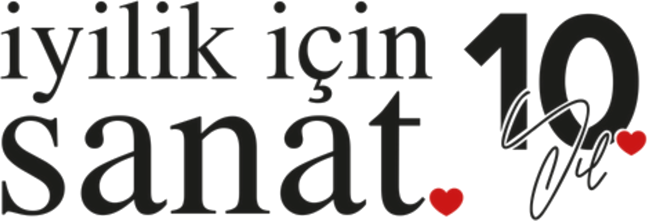 İyilik İçin Sanat