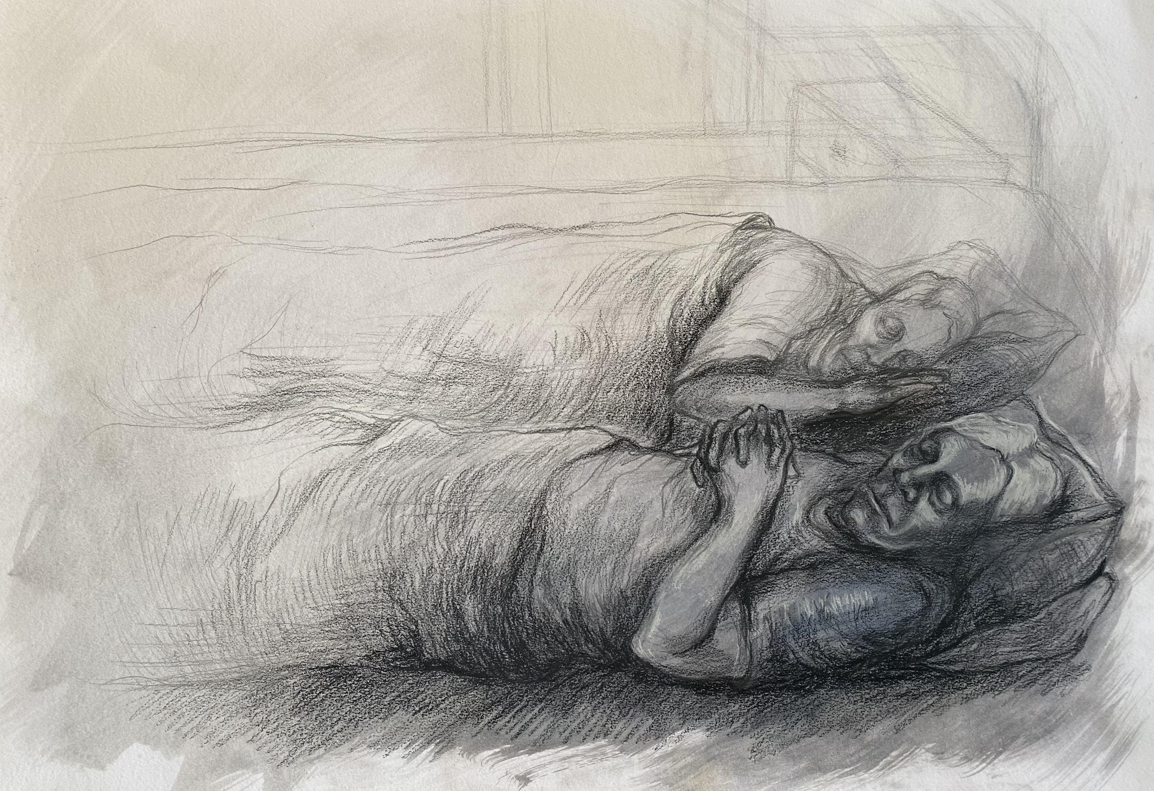 İYİLİK İÇİN SANAT DERNEĞİ