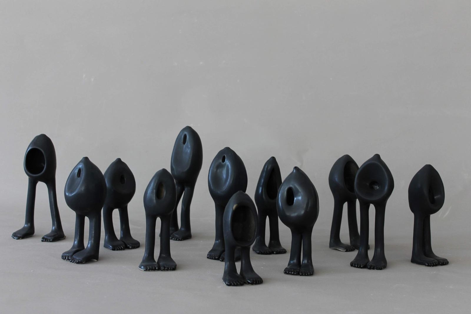 İYİLİK İÇİN SANAT DERNEĞİ