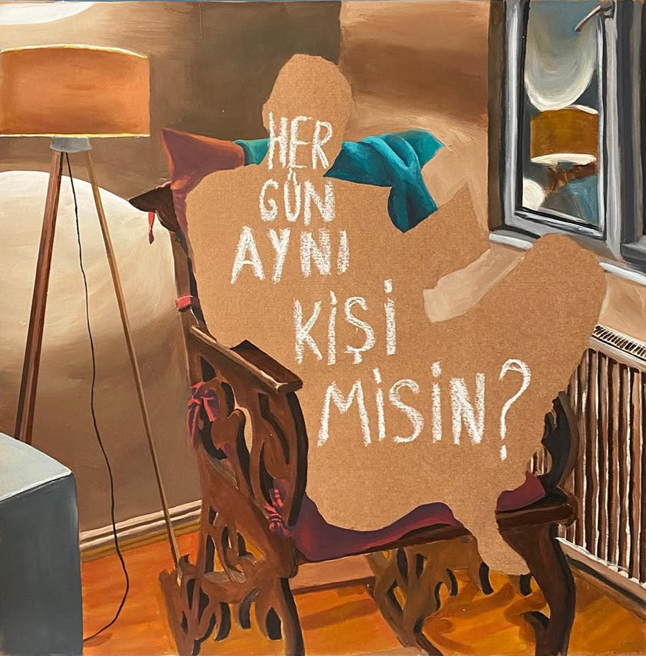 İYİLİK İÇİN SANAT DERNEĞİ