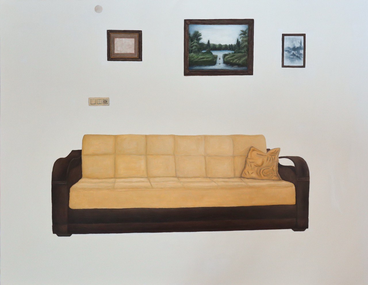İYİLİK İÇİN SANAT DERNEĞİ