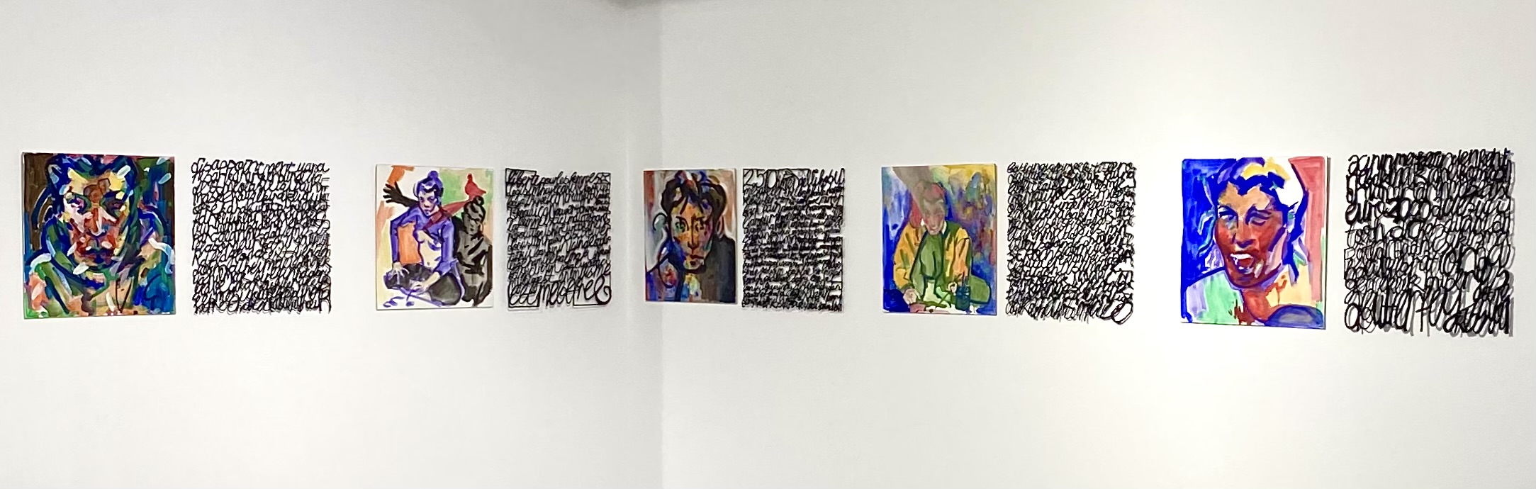 İYİLİK İÇİN SANAT DERNEĞİ