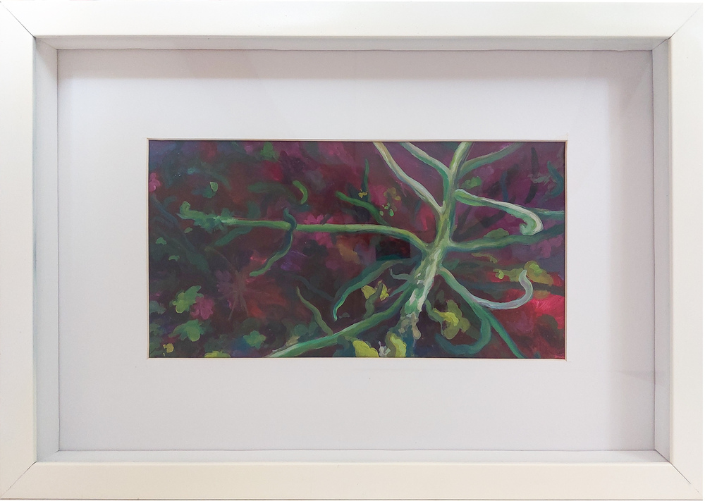 İYİLİK İÇİN SANAT DERNEĞİ