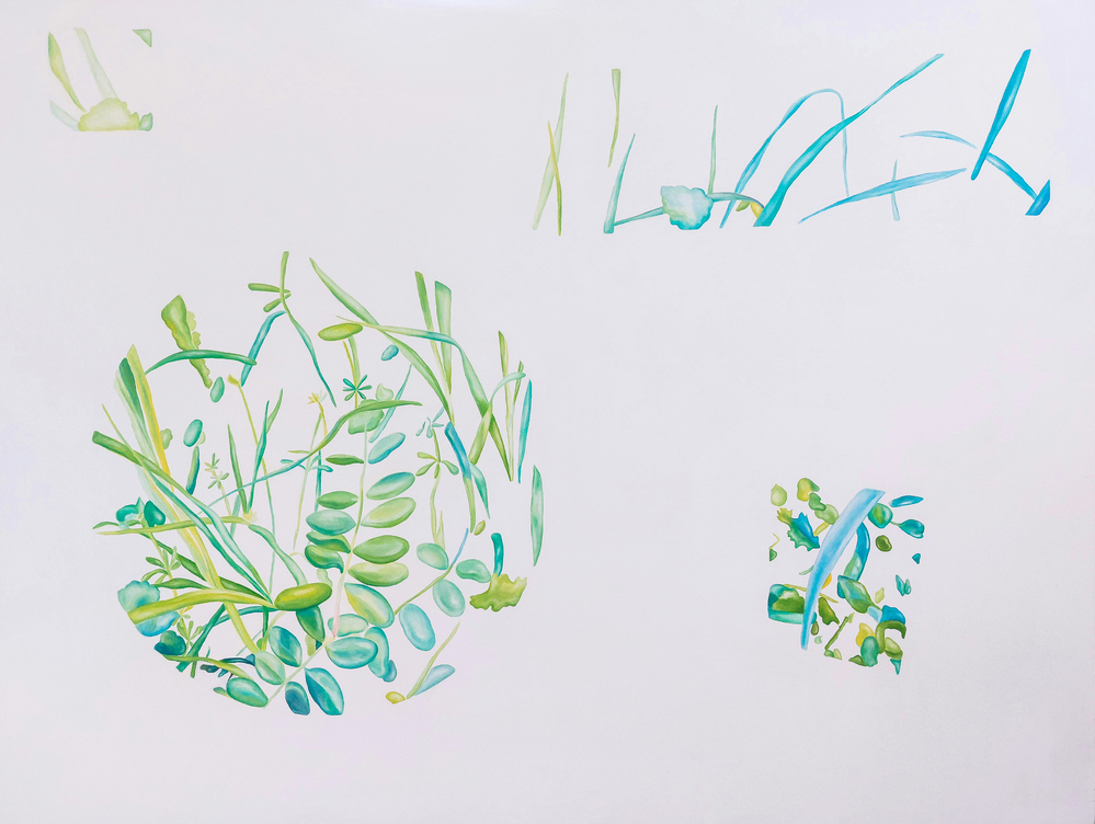 İYİLİK İÇİN SANAT DERNEĞİ