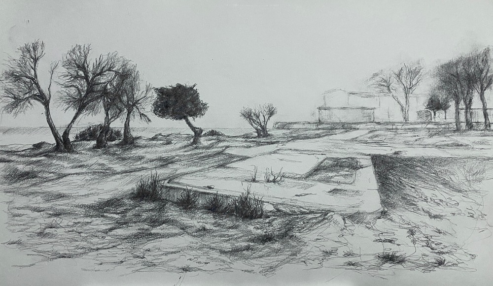 İYİLİK İÇİN SANAT DERNEĞİ