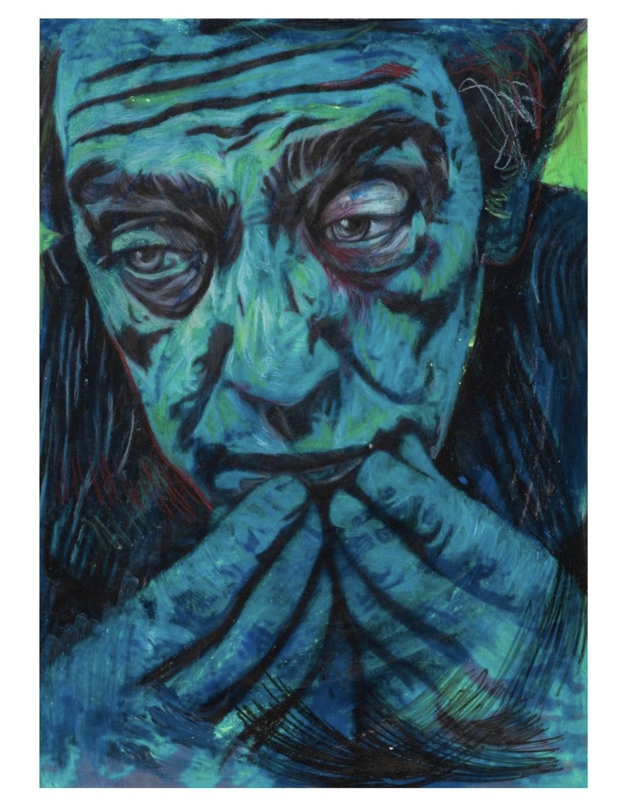 İYİLİK İÇİN SANAT DERNEĞİ