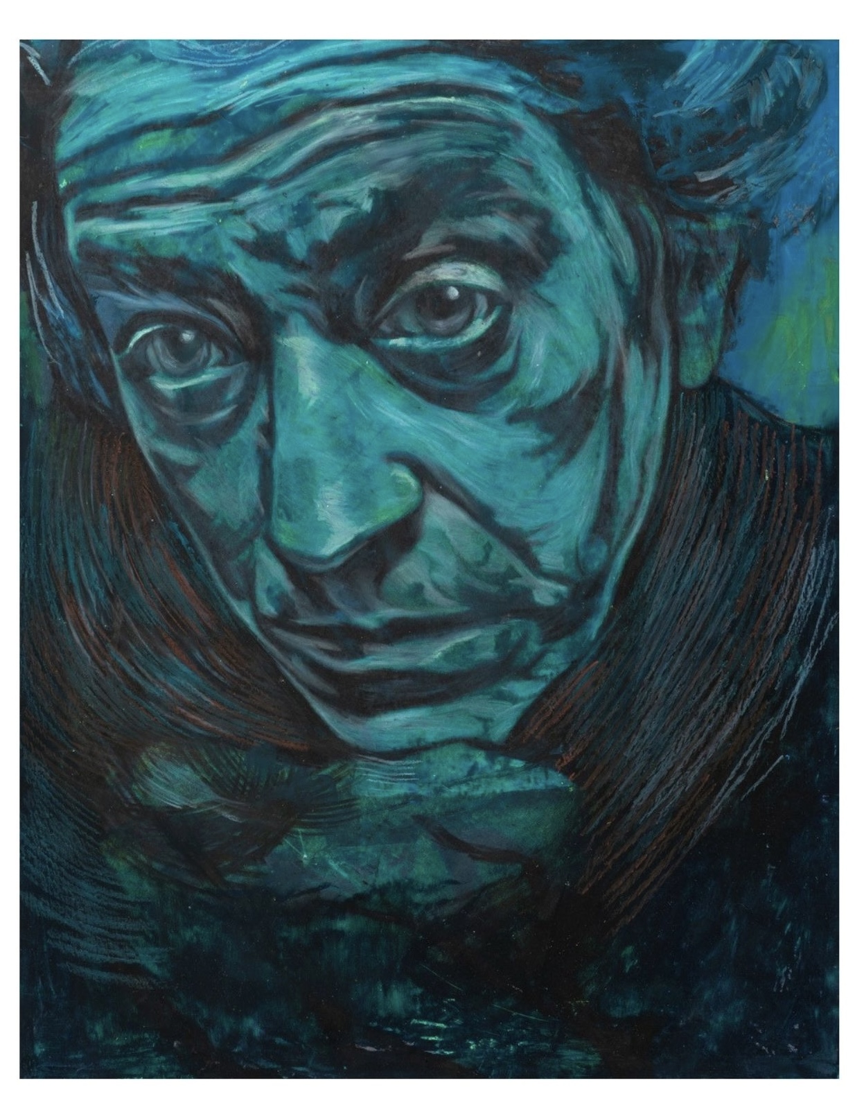 İYİLİK İÇİN SANAT DERNEĞİ