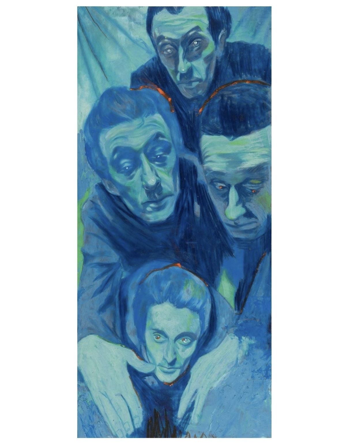 İYİLİK İÇİN SANAT DERNEĞİ