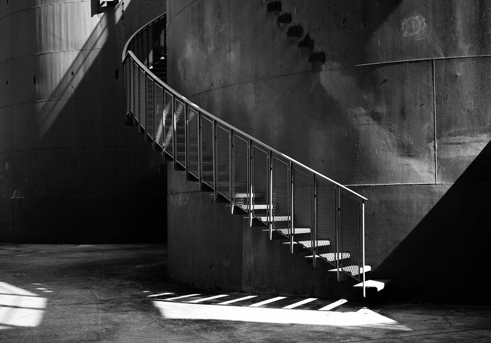 İYİLİK İÇİN SANAT DERNEĞİ