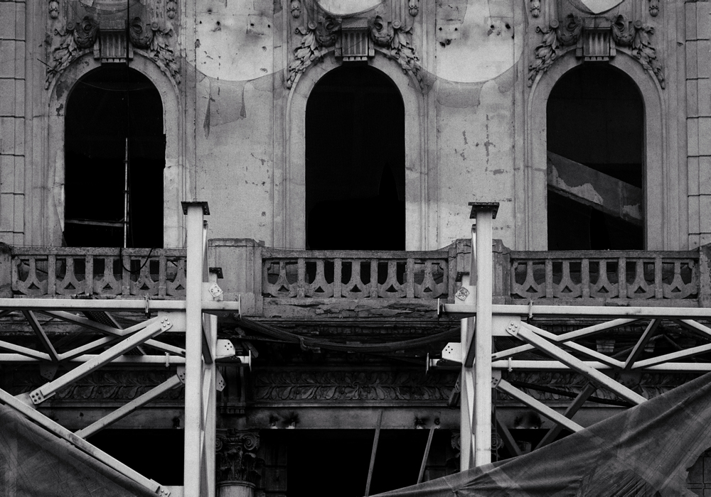 İYİLİK İÇİN SANAT DERNEĞİ