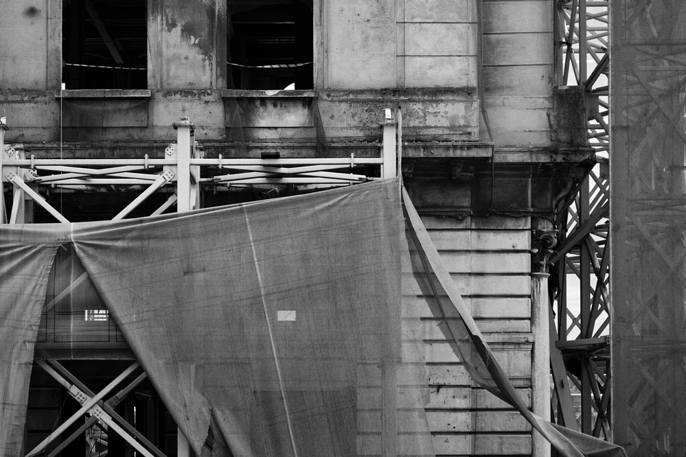 İYİLİK İÇİN SANAT DERNEĞİ