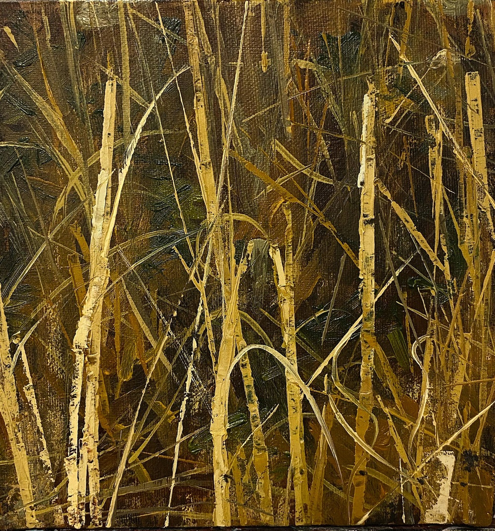 İYİLİK İÇİN SANAT DERNEĞİ