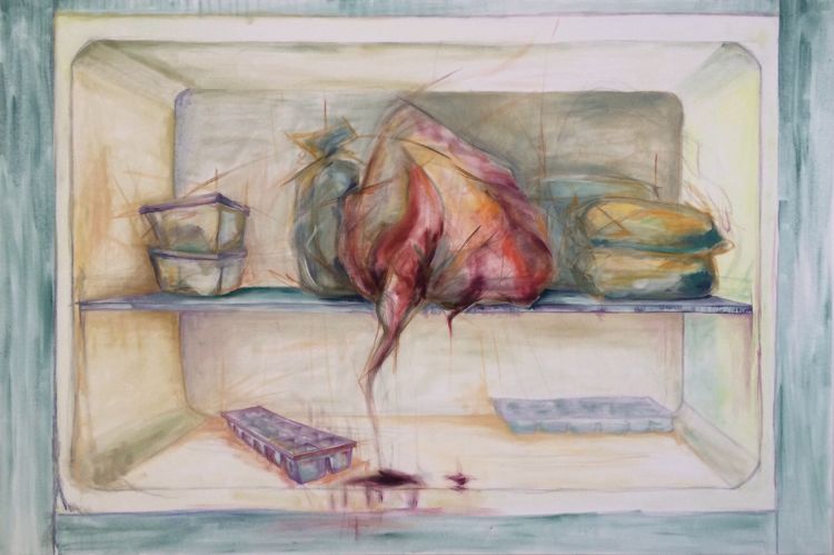 İYİLİK İÇİN SANAT DERNEĞİ