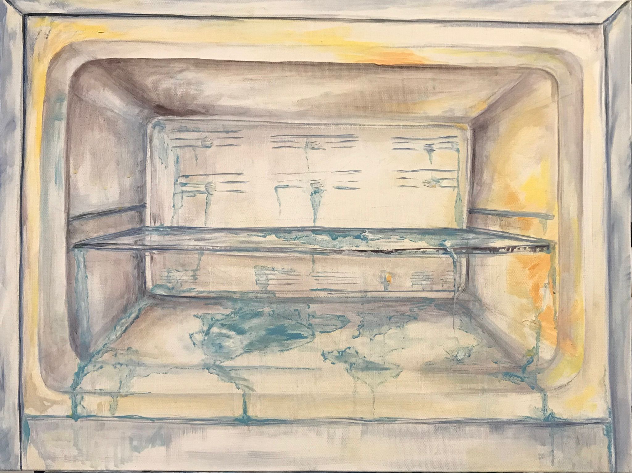 İYİLİK İÇİN SANAT DERNEĞİ