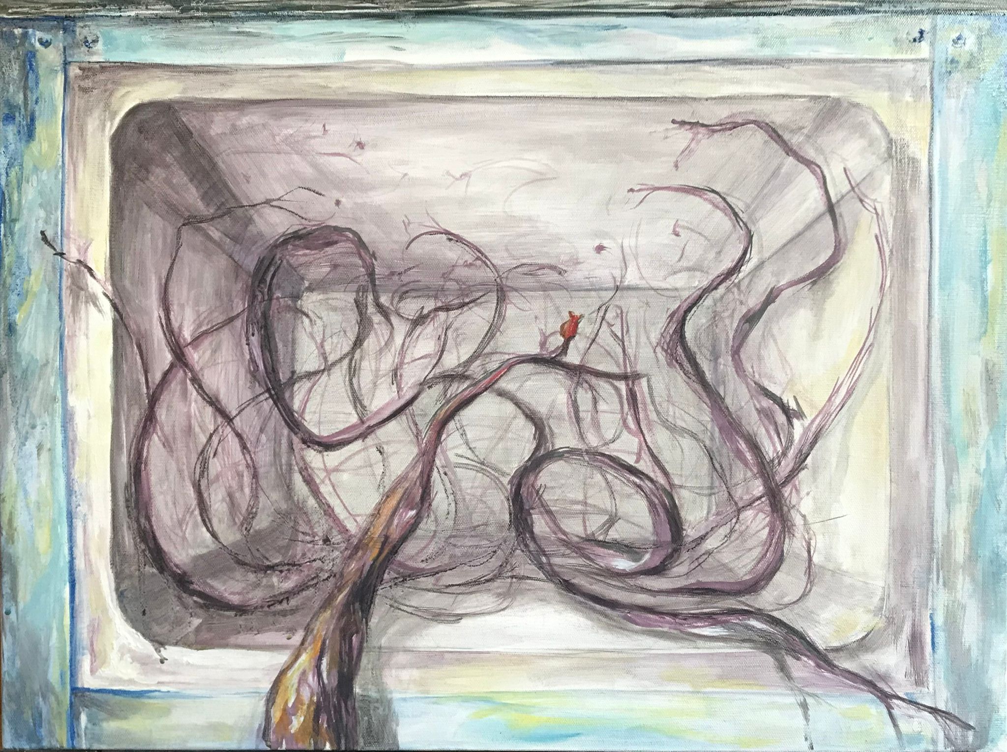 İYİLİK İÇİN SANAT DERNEĞİ