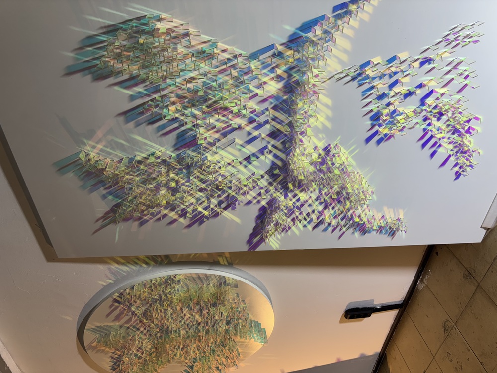 İYİLİK İÇİN SANAT DERNEĞİ