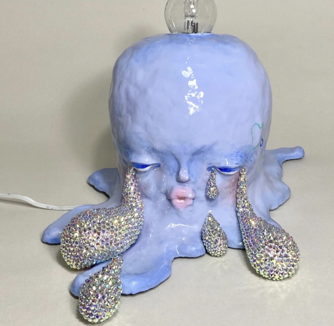 İYİLİK İÇİN SANAT DERNEĞİ