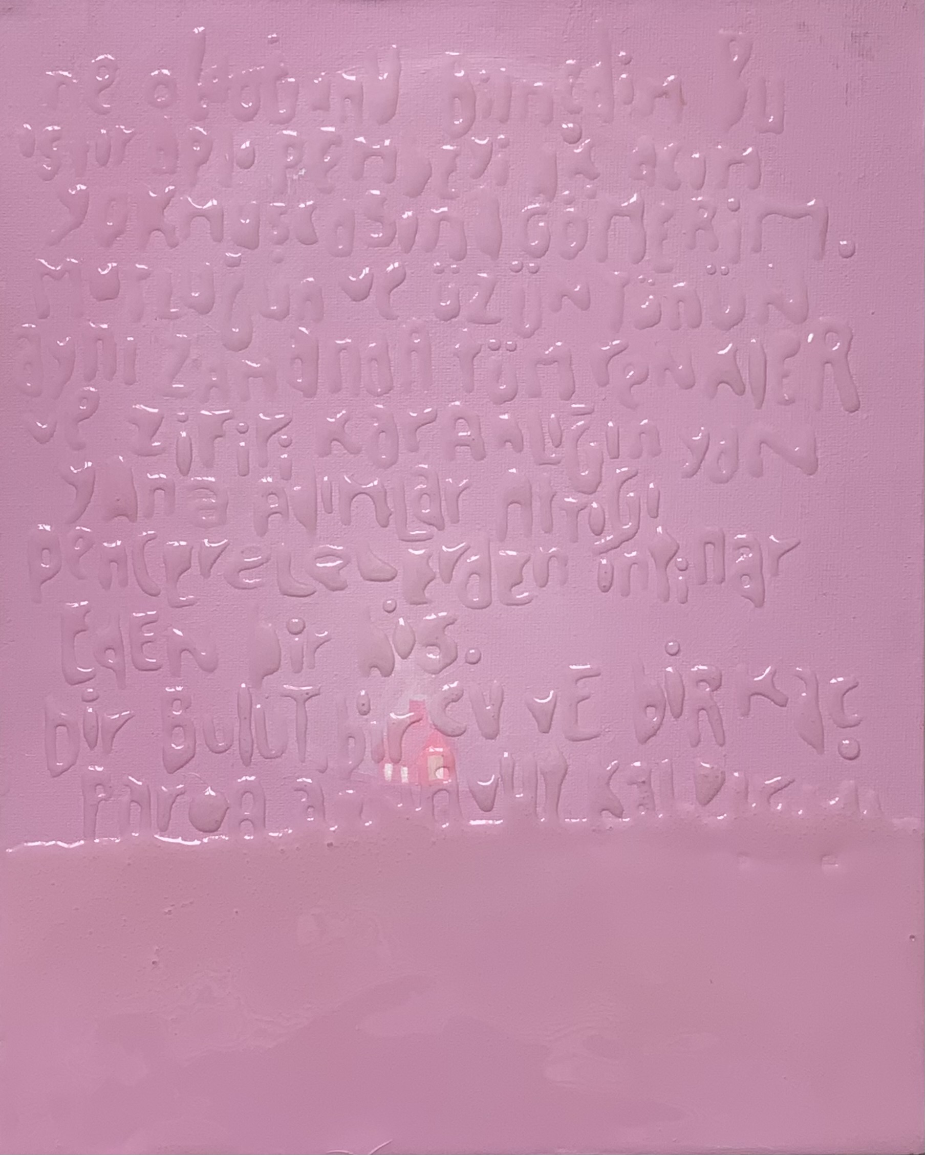 İYİLİK İÇİN SANAT DERNEĞİ