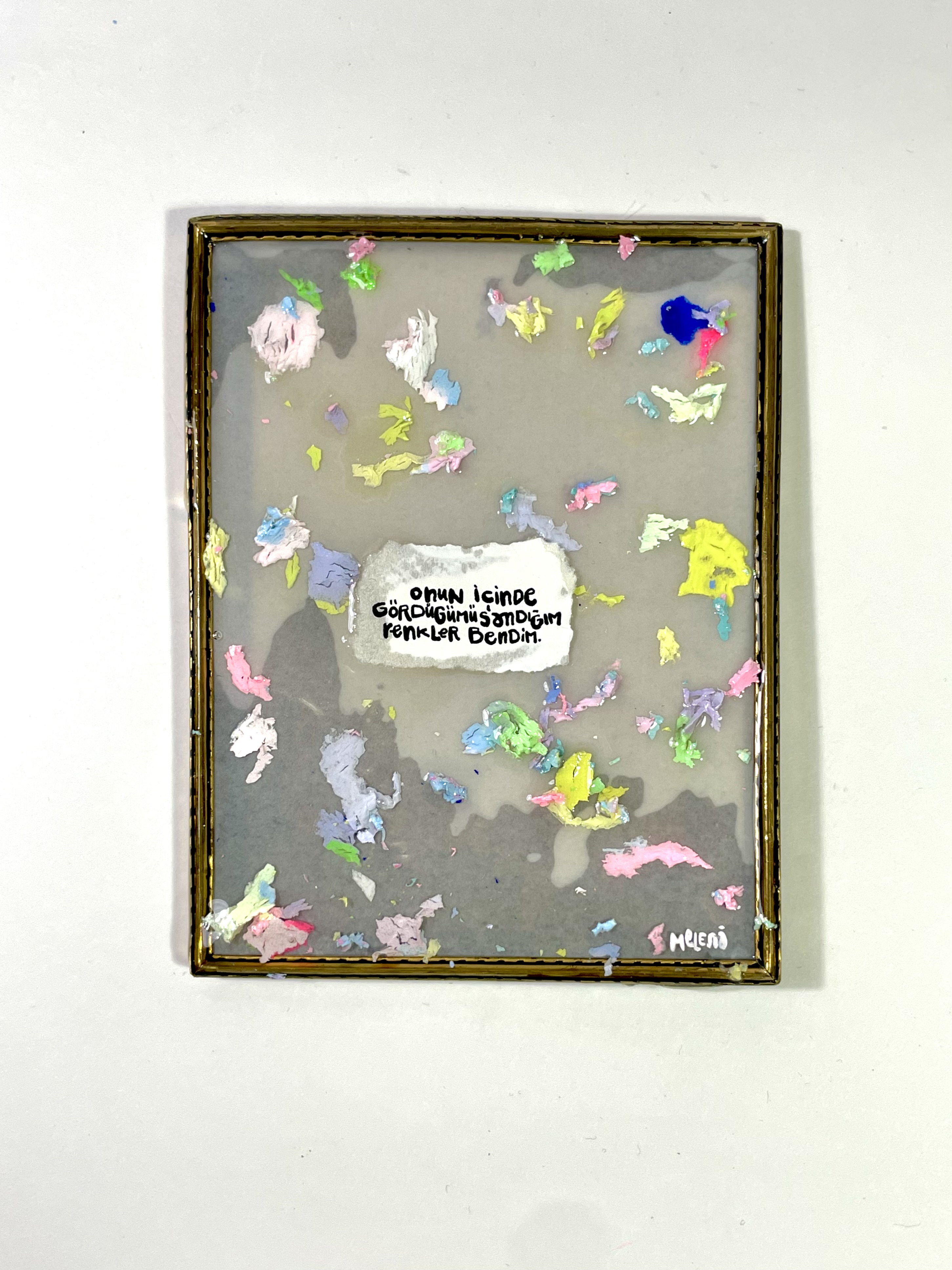 İYİLİK İÇİN SANAT DERNEĞİ