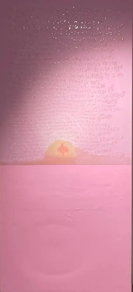 İYİLİK İÇİN SANAT DERNEĞİ