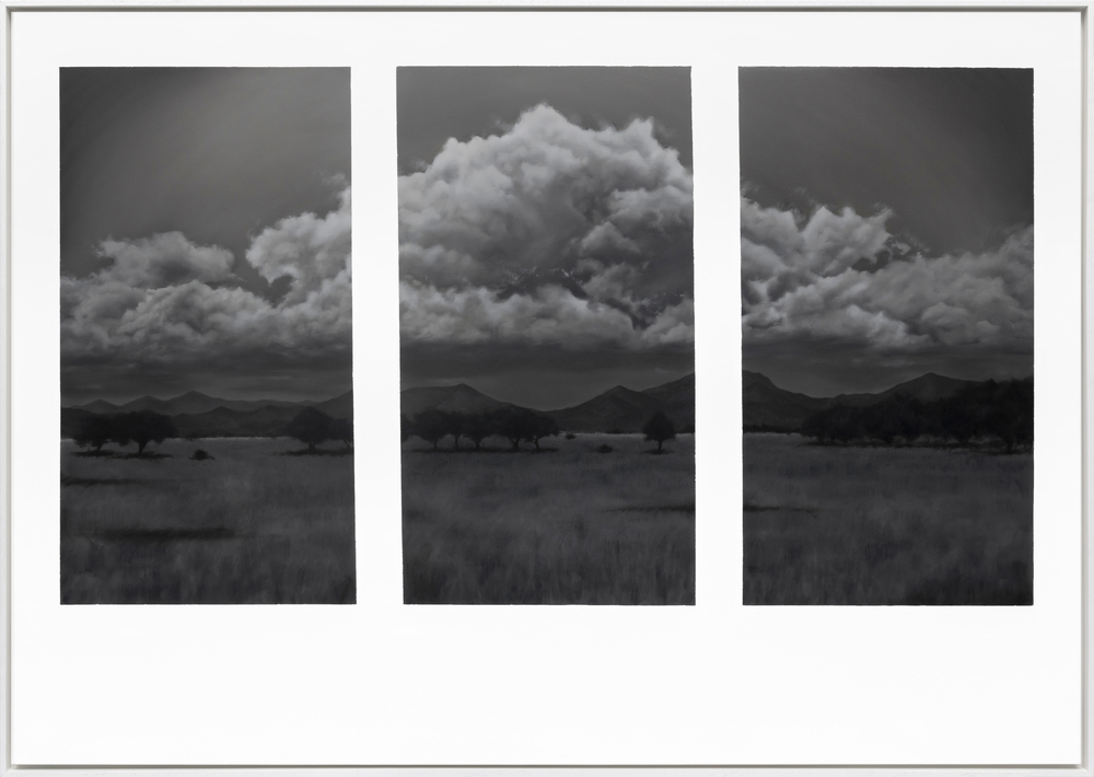 İYİLİK İÇİN SANAT DERNEĞİ