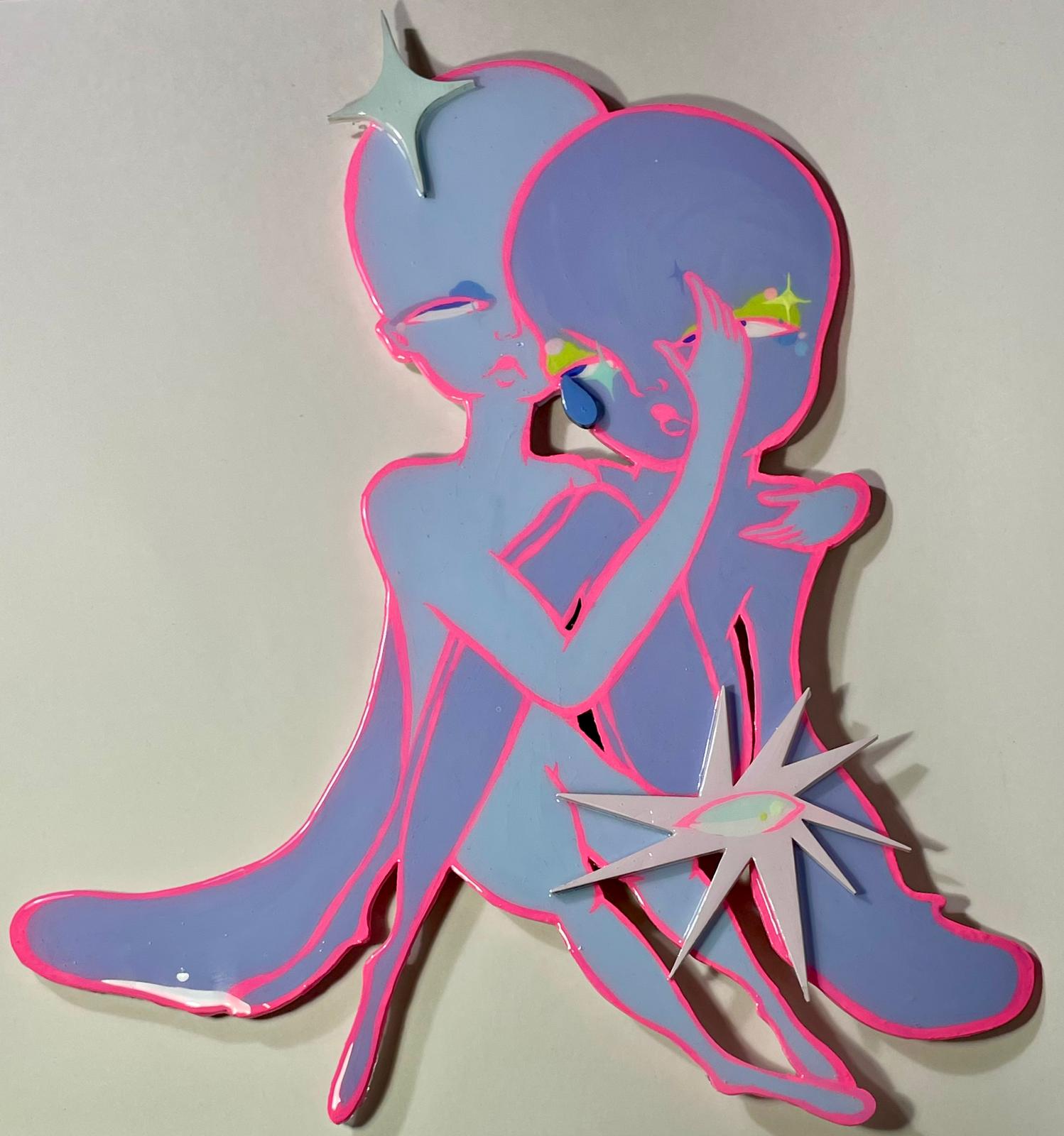 İYİLİK İÇİN SANAT DERNEĞİ