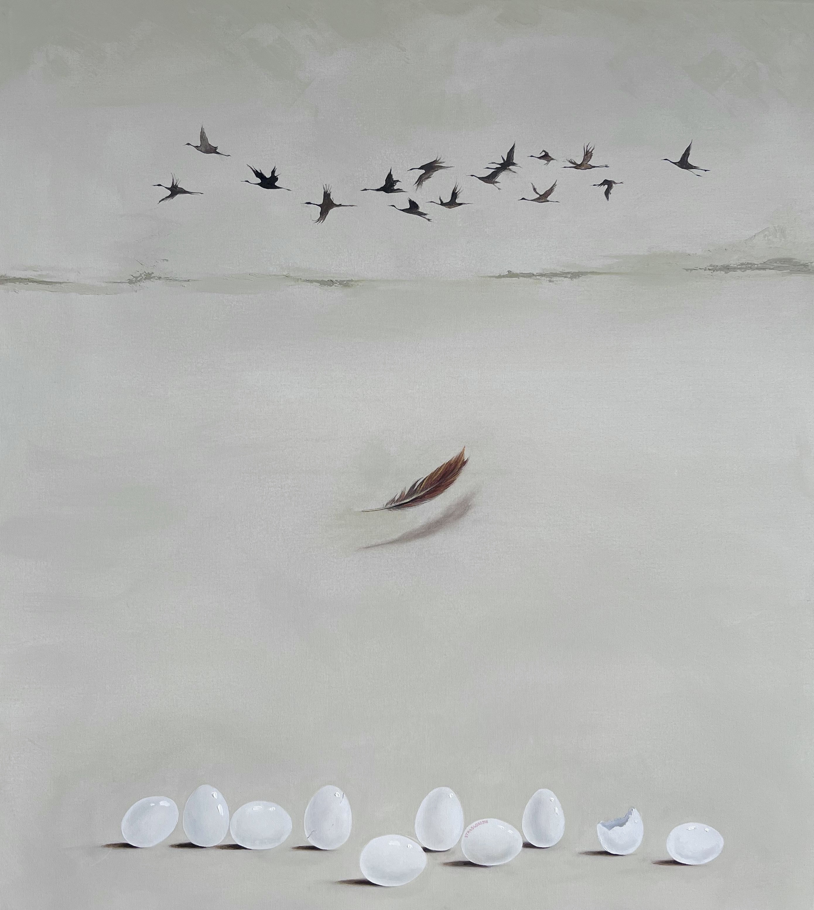 İYİLİK İÇİN SANAT DERNEĞİ