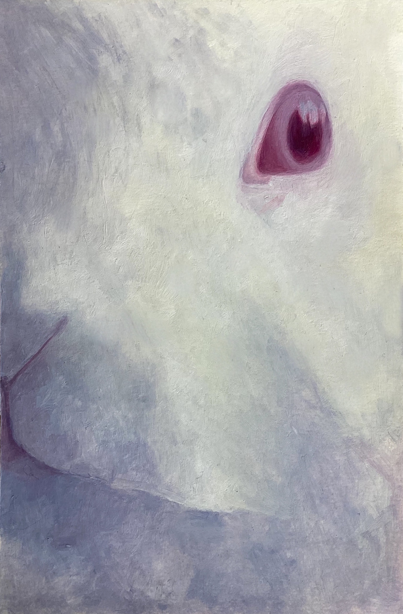 İYİLİK İÇİN SANAT DERNEĞİ