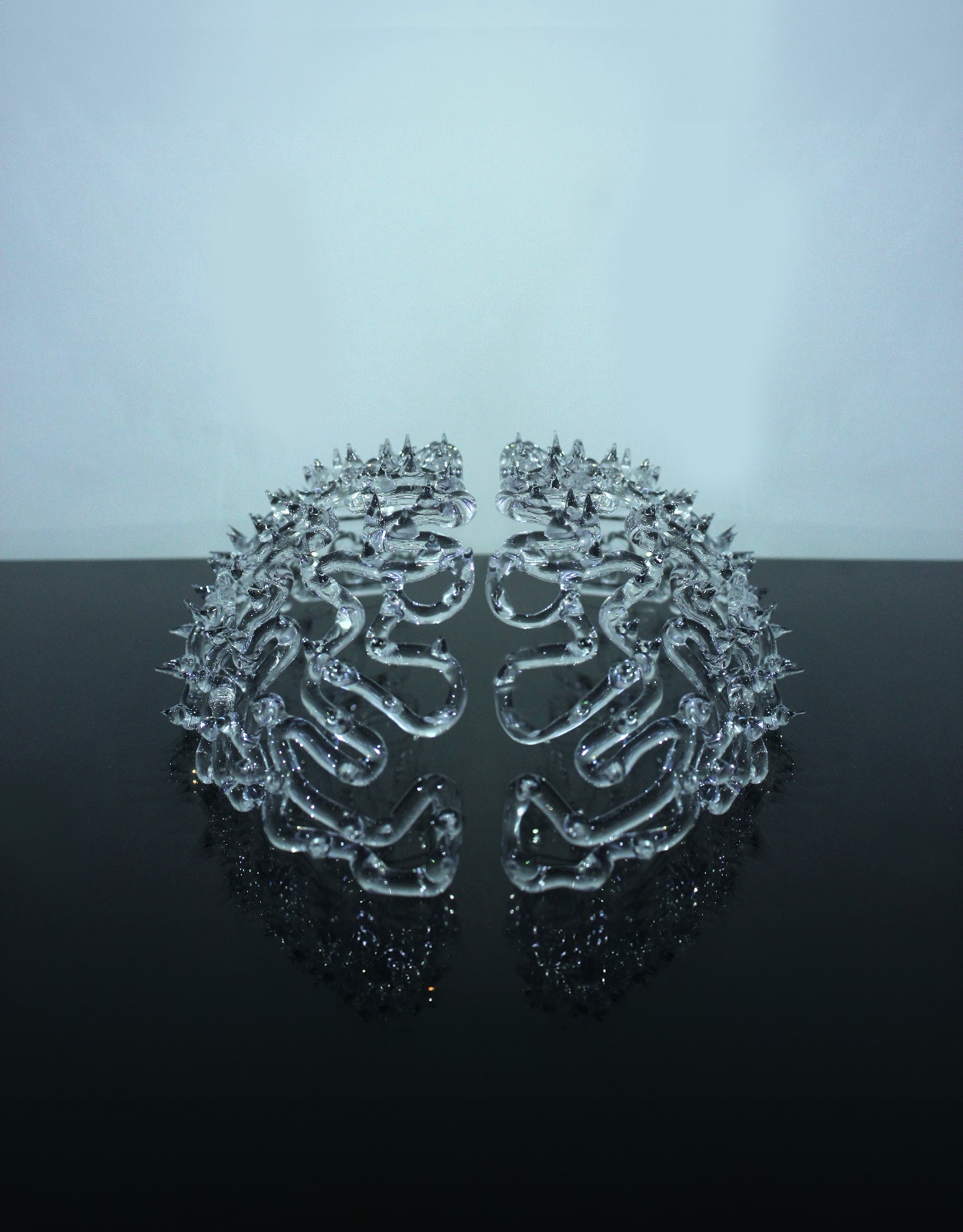 İYİLİK İÇİN SANAT DERNEĞİ