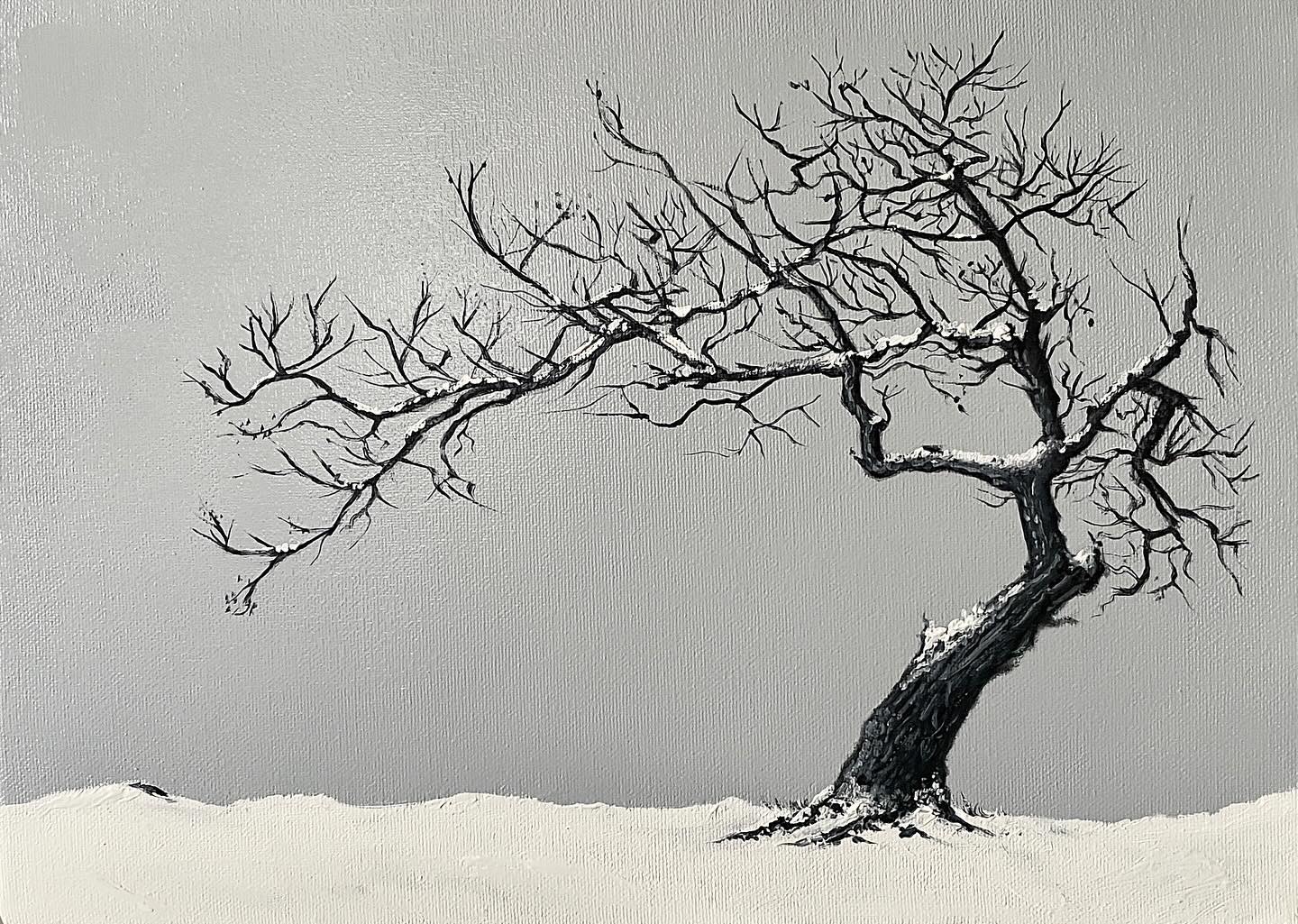 İYİLİK İÇİN SANAT DERNEĞİ