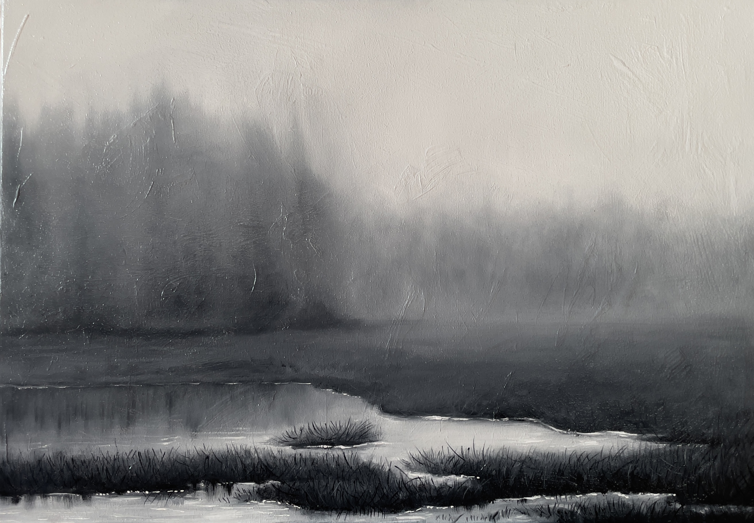 İYİLİK İÇİN SANAT DERNEĞİ