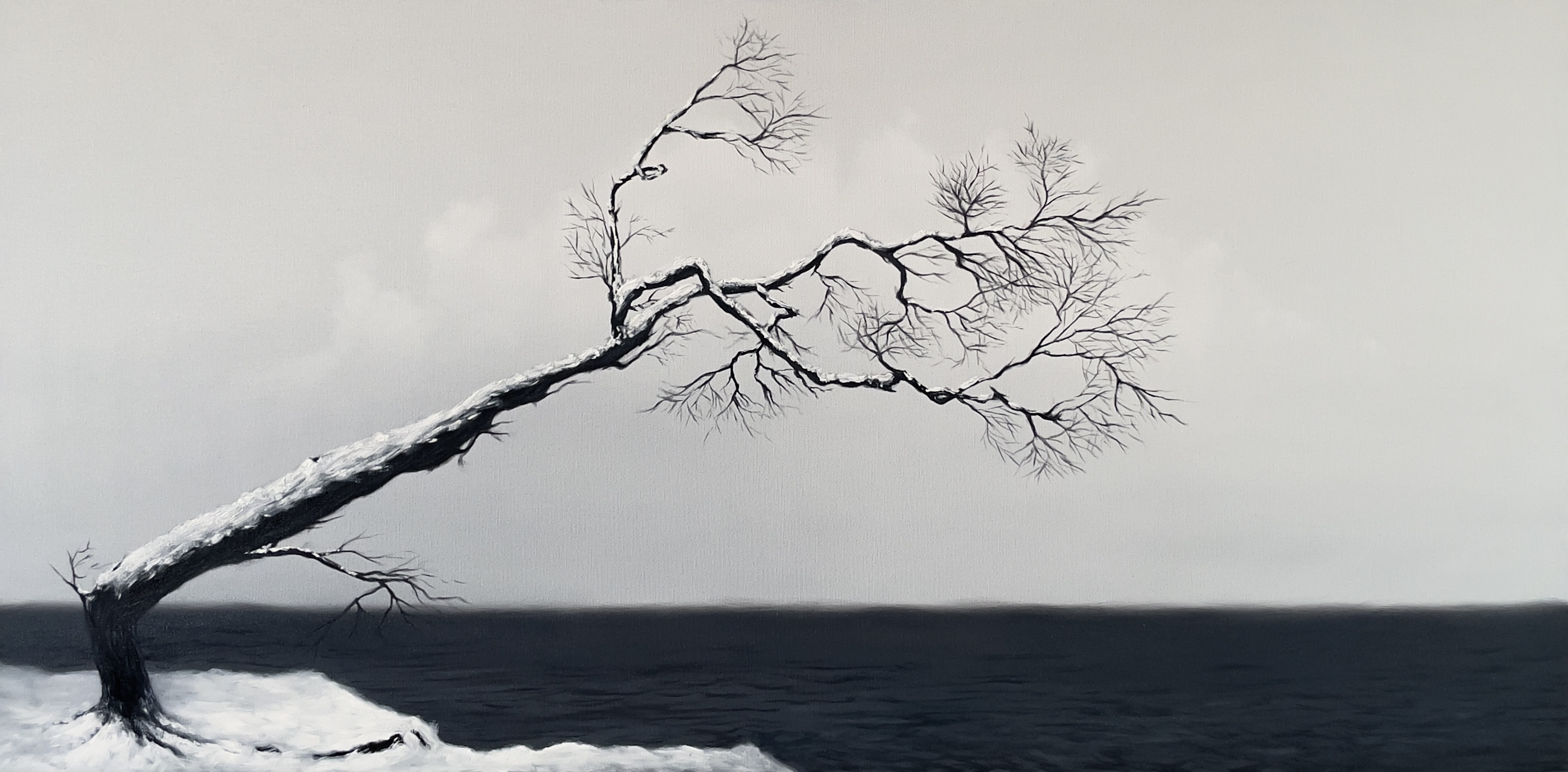 İYİLİK İÇİN SANAT DERNEĞİ