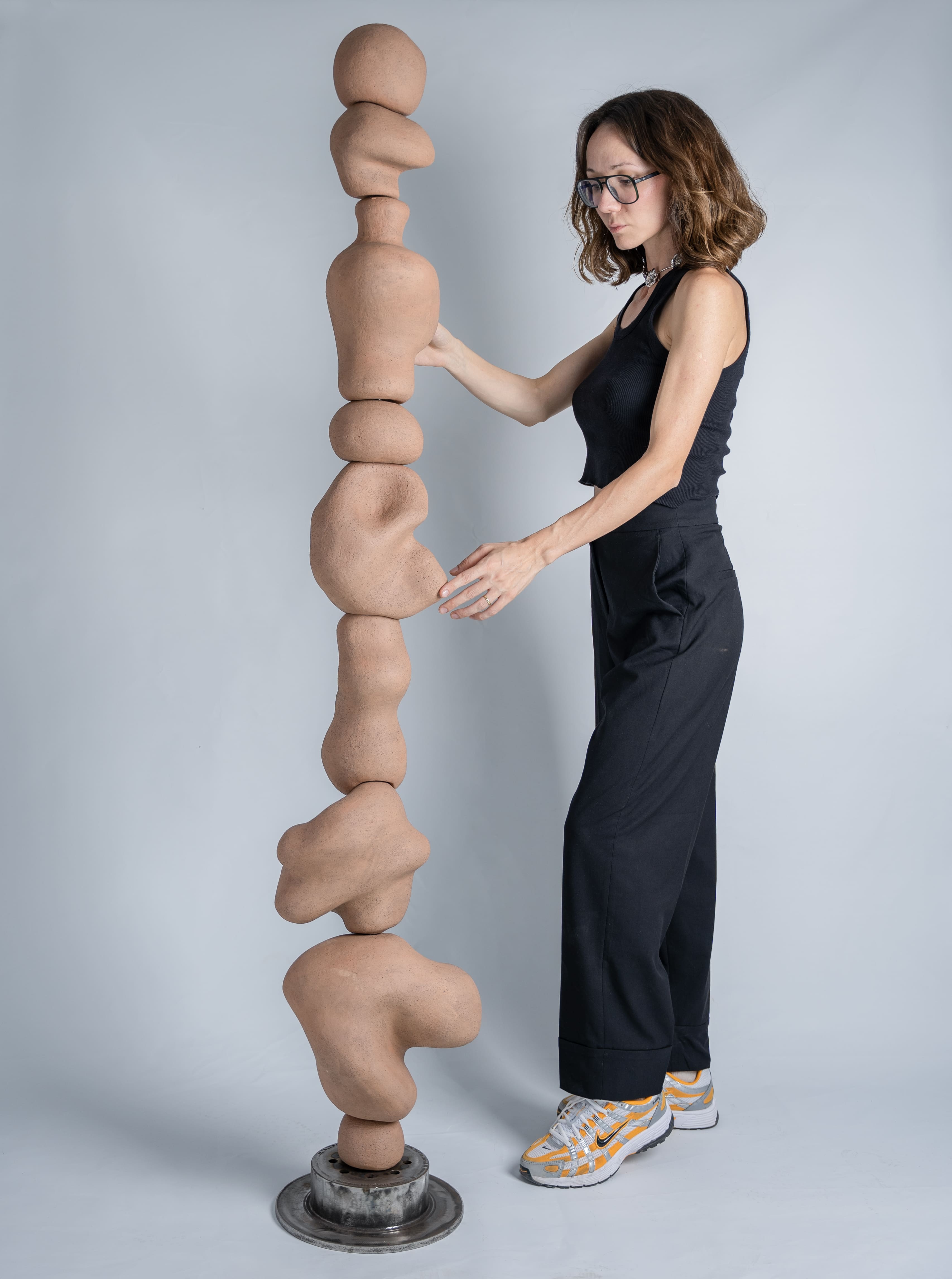 İYİLİK İÇİN SANAT DERNEĞİ