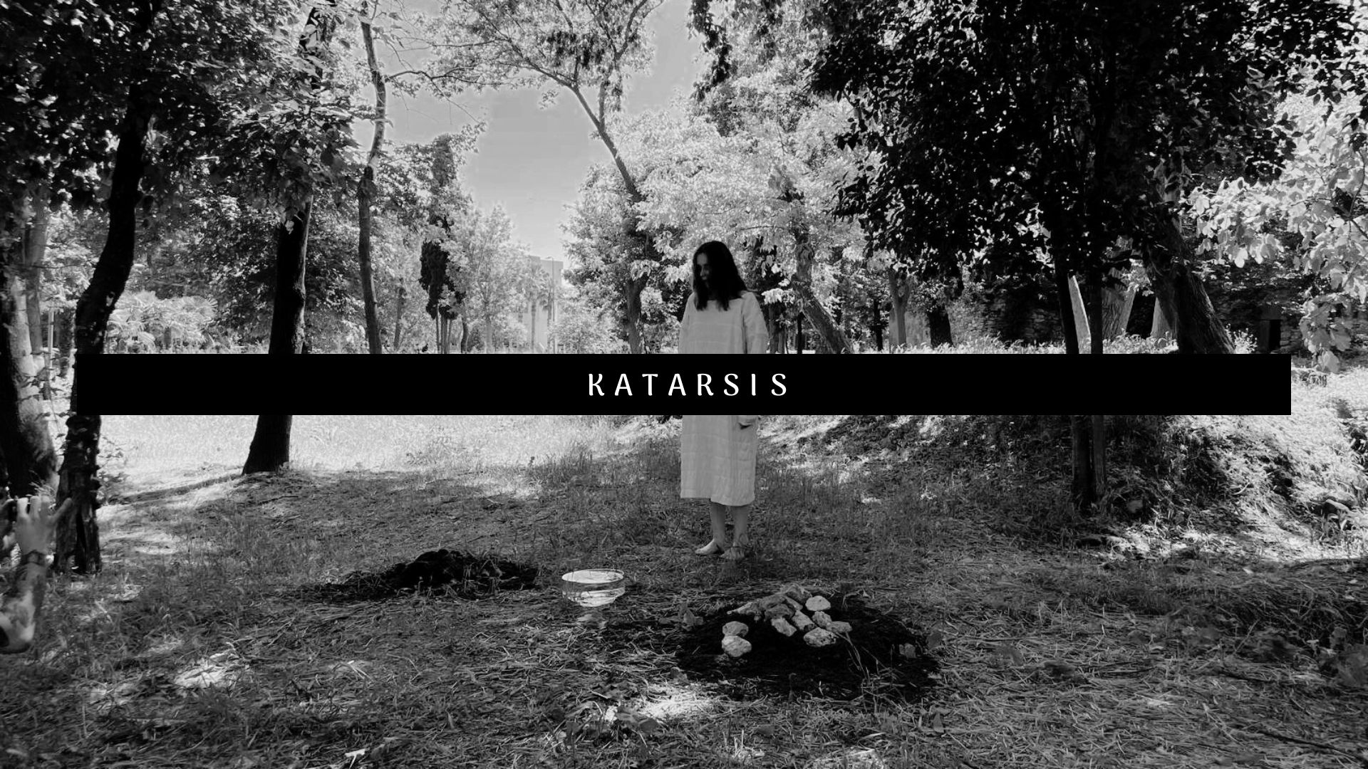 İYİLİK İÇİN SANAT DERNEĞİ