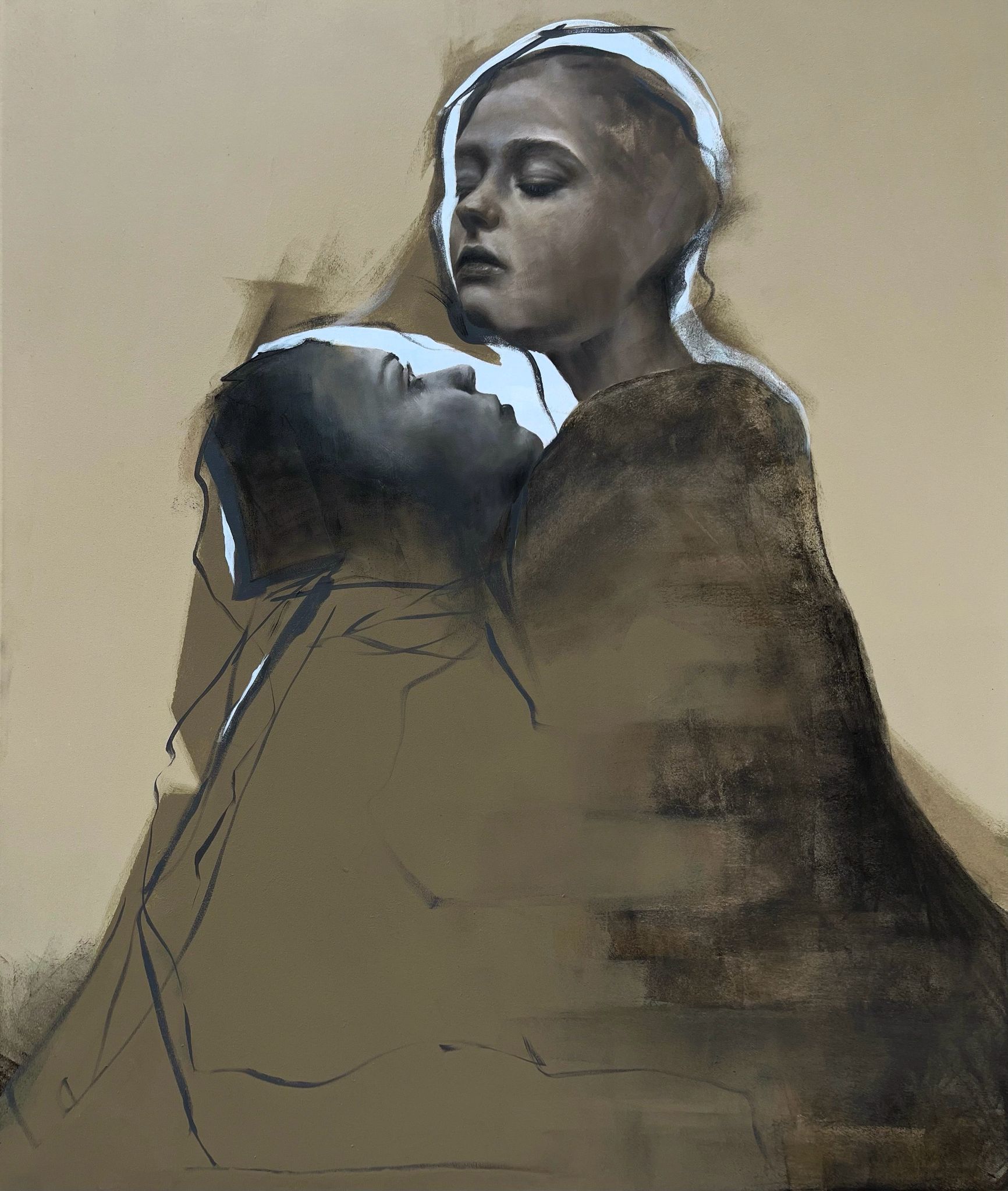 İYİLİK İÇİN SANAT DERNEĞİ