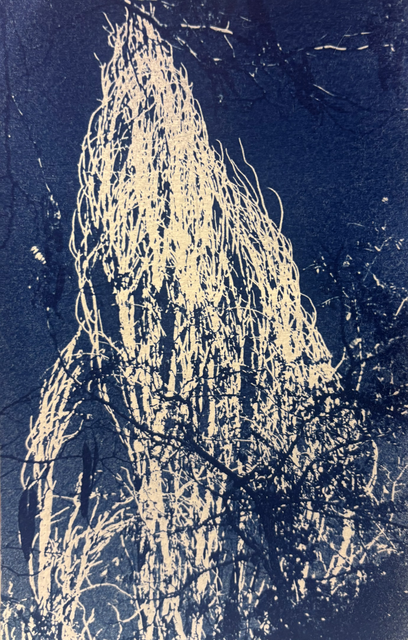 İYİLİK İÇİN SANAT DERNEĞİ