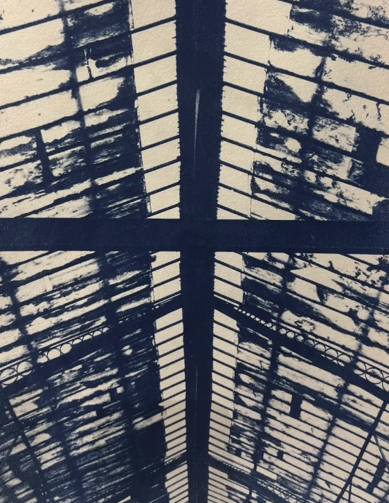 İYİLİK İÇİN SANAT DERNEĞİ