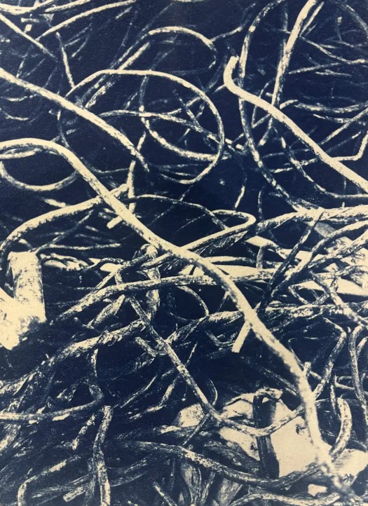 İYİLİK İÇİN SANAT DERNEĞİ