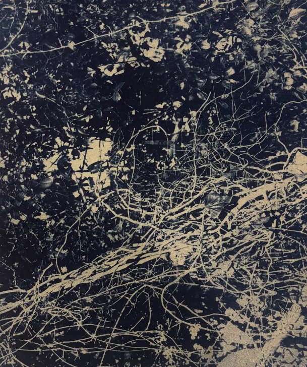 İYİLİK İÇİN SANAT DERNEĞİ