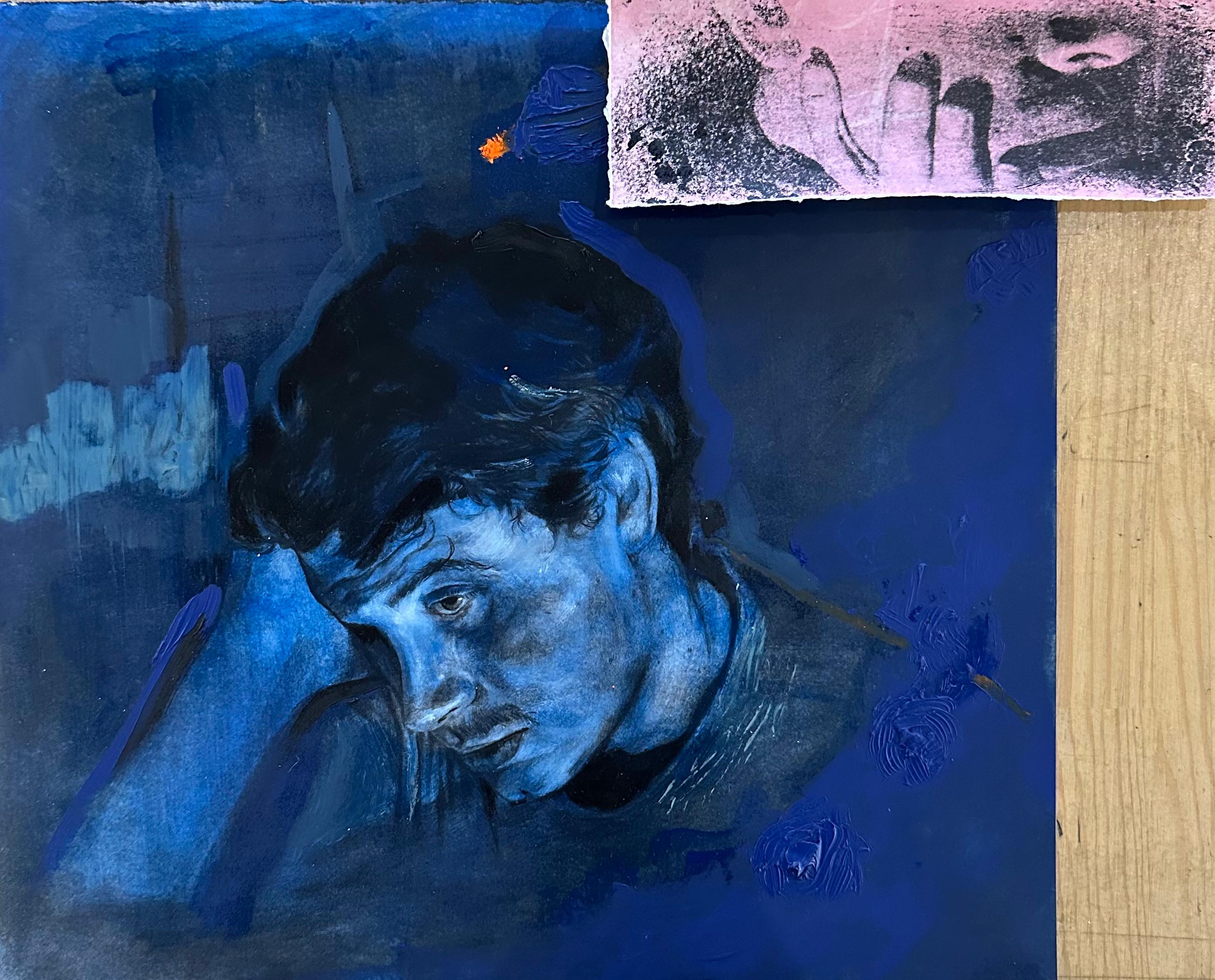 İYİLİK İÇİN SANAT DERNEĞİ