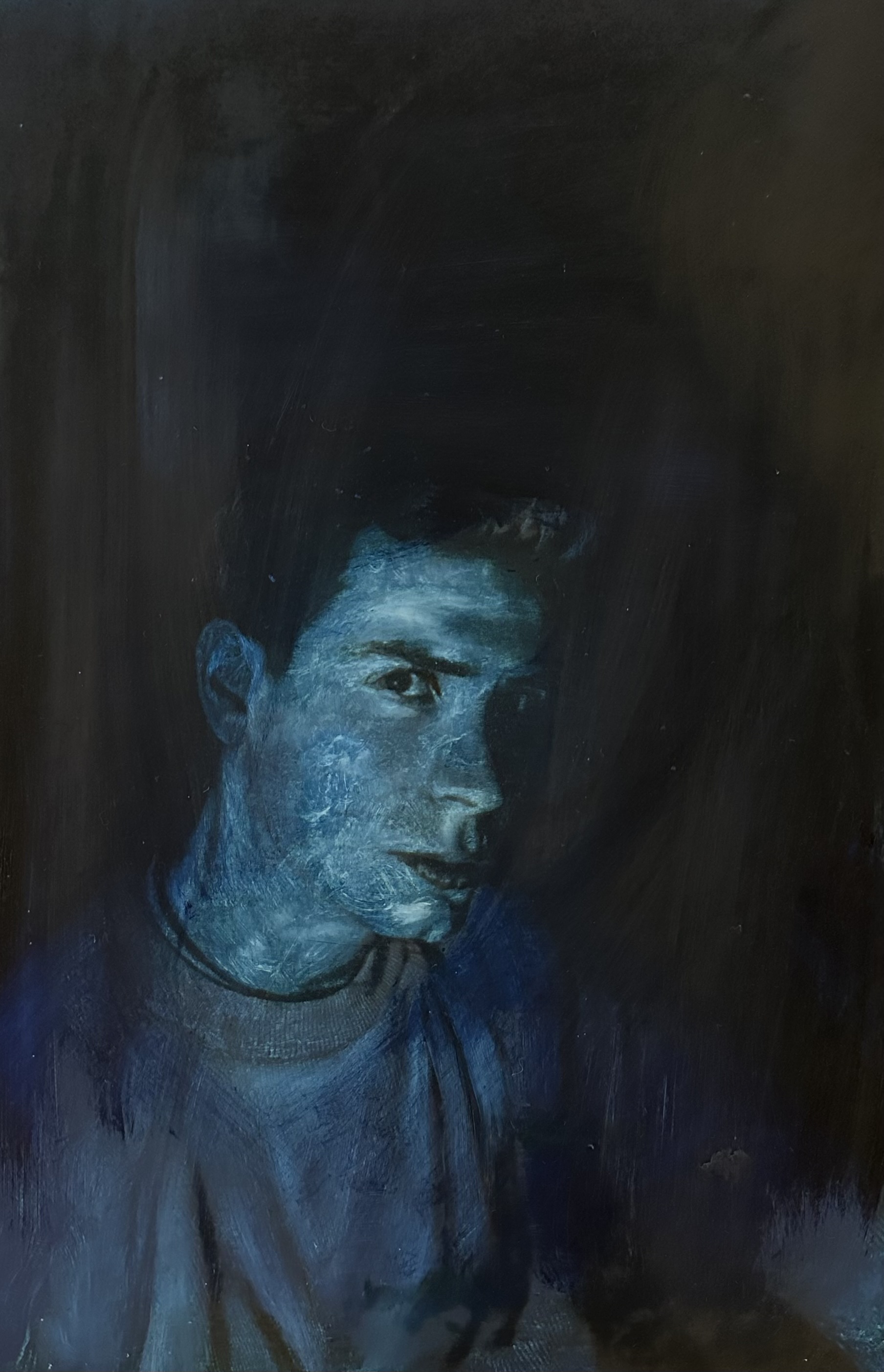 İYİLİK İÇİN SANAT DERNEĞİ