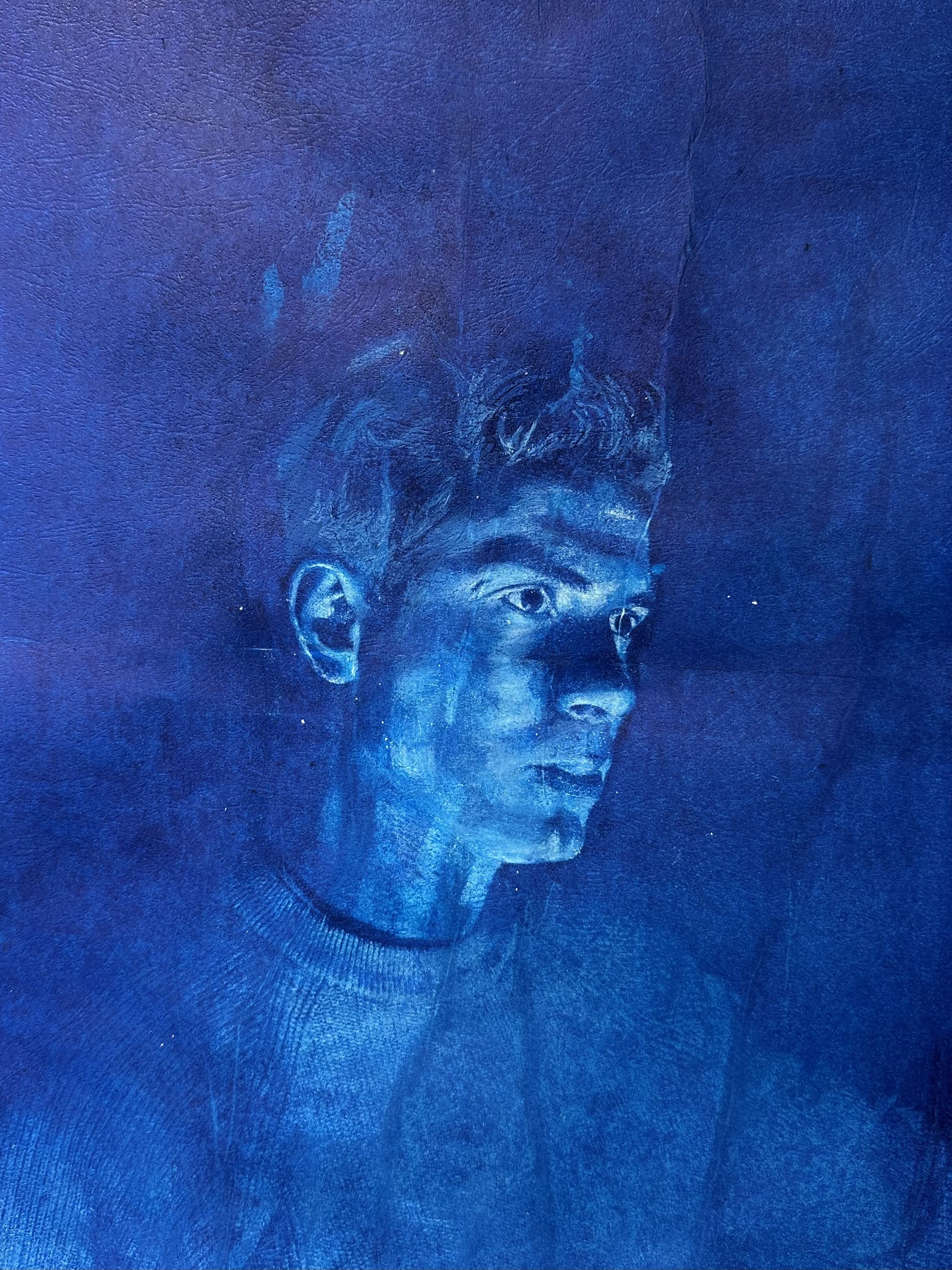 İYİLİK İÇİN SANAT DERNEĞİ