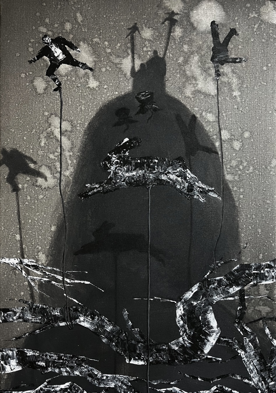 İYİLİK İÇİN SANAT DERNEĞİ