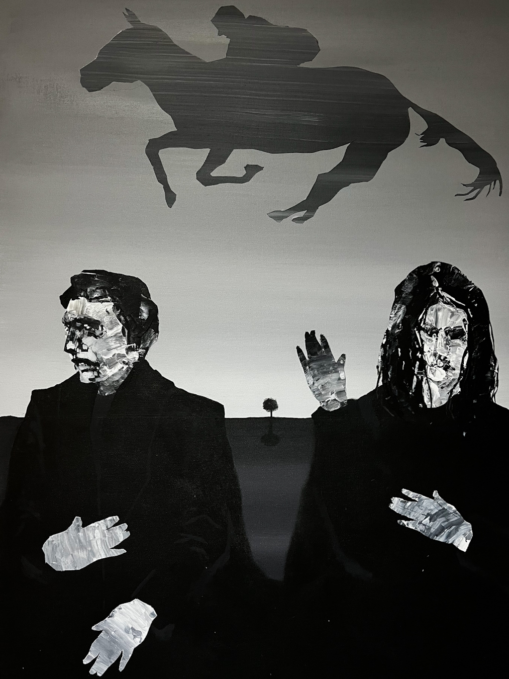 İYİLİK İÇİN SANAT DERNEĞİ