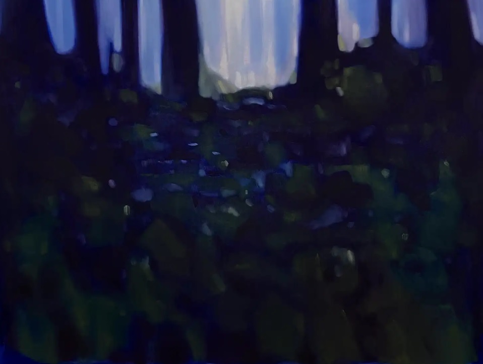 İYİLİK İÇİN SANAT DERNEĞİ