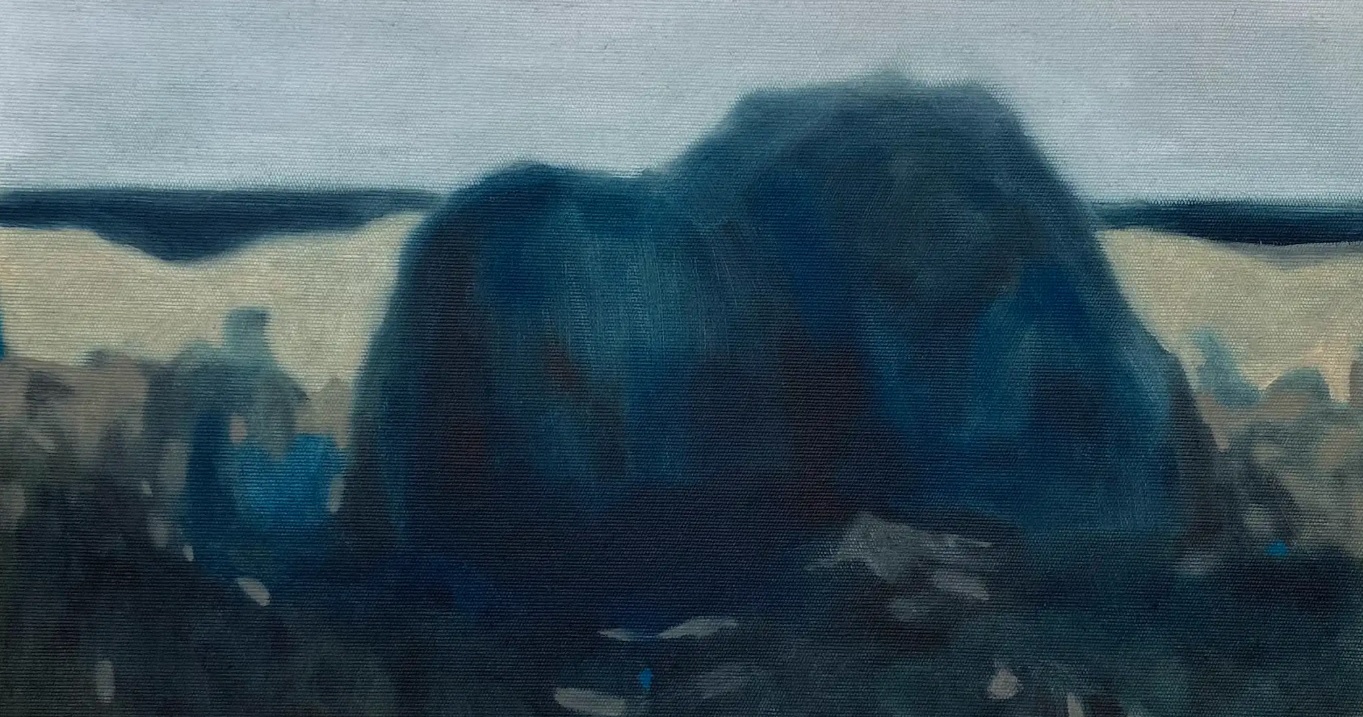 İYİLİK İÇİN SANAT DERNEĞİ