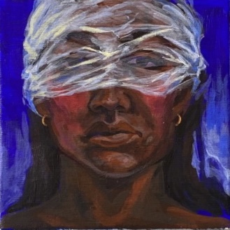 İYİLİK İÇİN SANAT DERNEĞİ