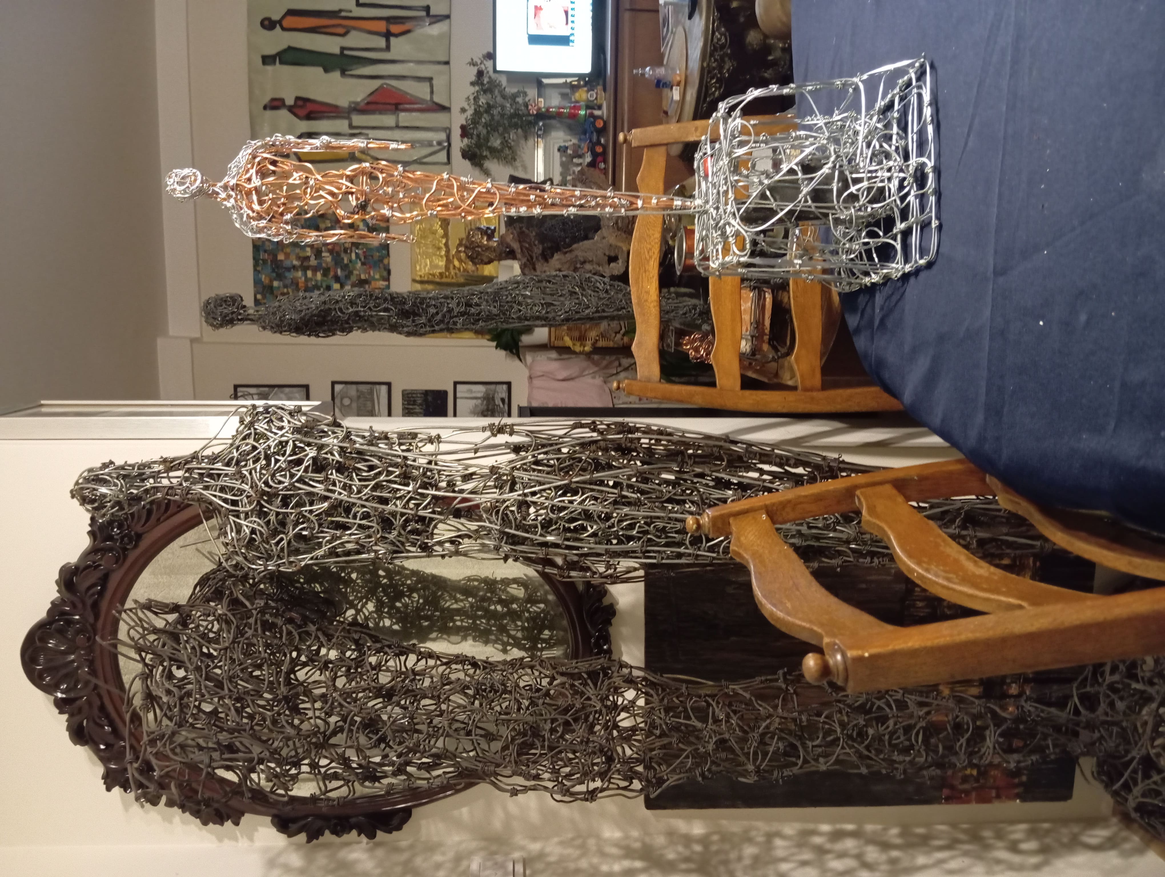 İYİLİK İÇİN SANAT DERNEĞİ