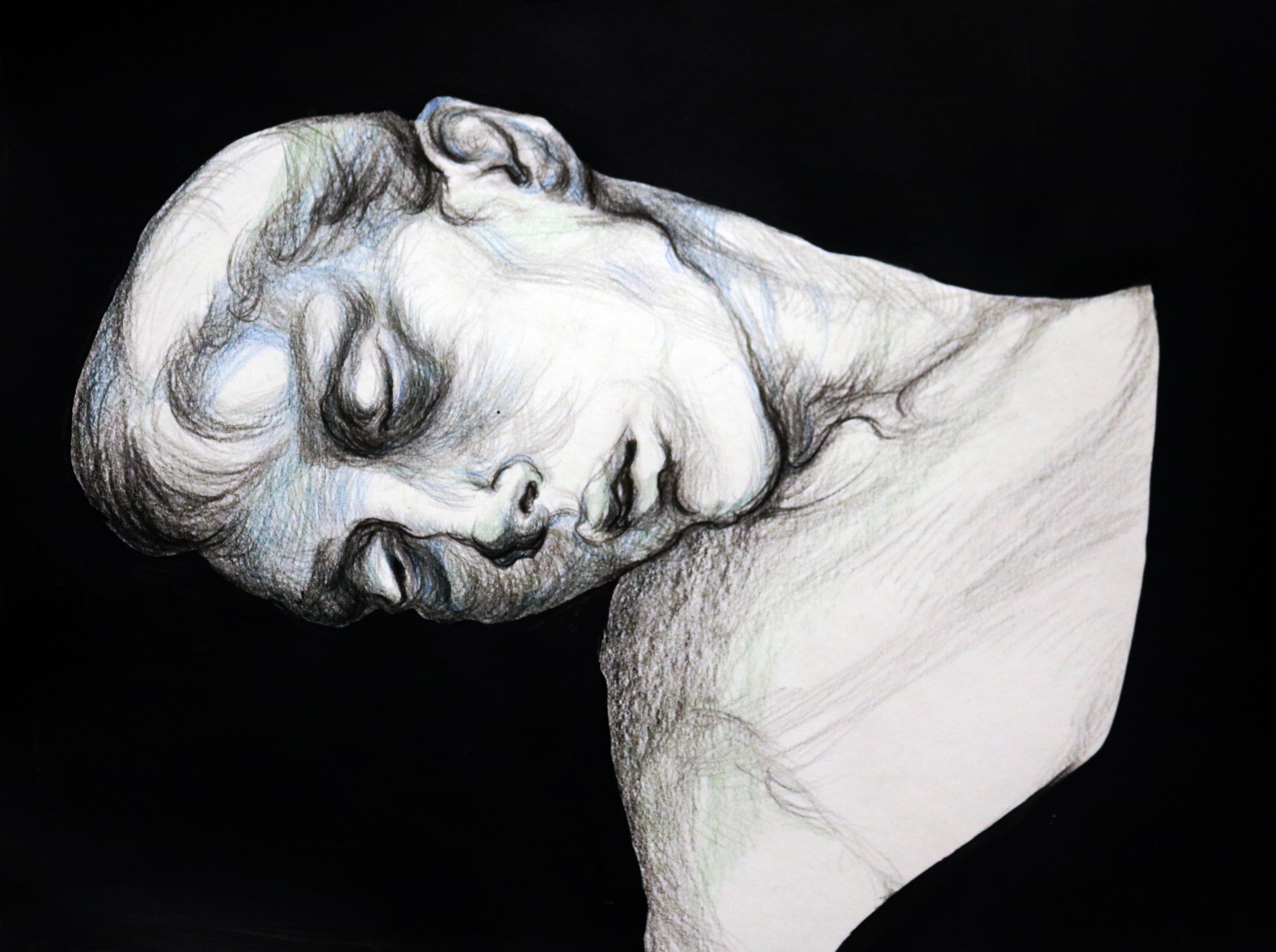 İYİLİK İÇİN SANAT DERNEĞİ