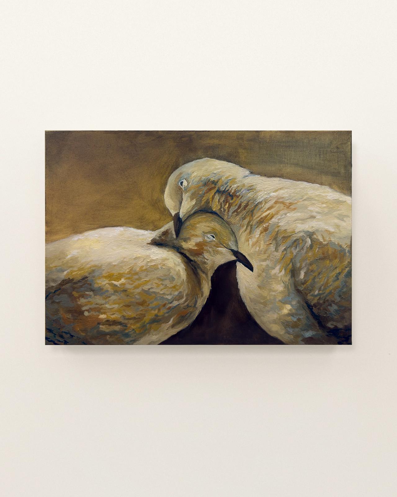 İYİLİK İÇİN SANAT DERNEĞİ